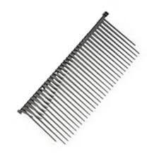 Air Filter Accessories