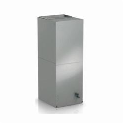 Commercial Air Conditioner Air Handlers