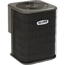 Commercial Air Conditioners Split System