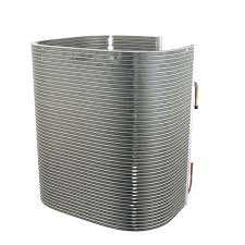 Condenser Coils