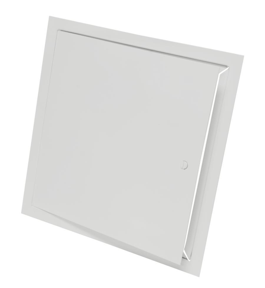 Duct Access Doors