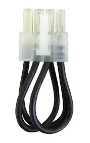 Electrical Plugs