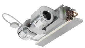 Fan Coil Units
