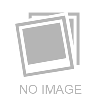 Cold Climate Heat Pumps (R454B)