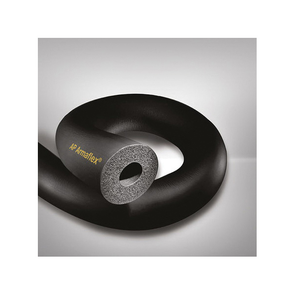 Pipe, Tubing & Hoses Accessories