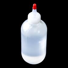 Pressure Gauge Accessories