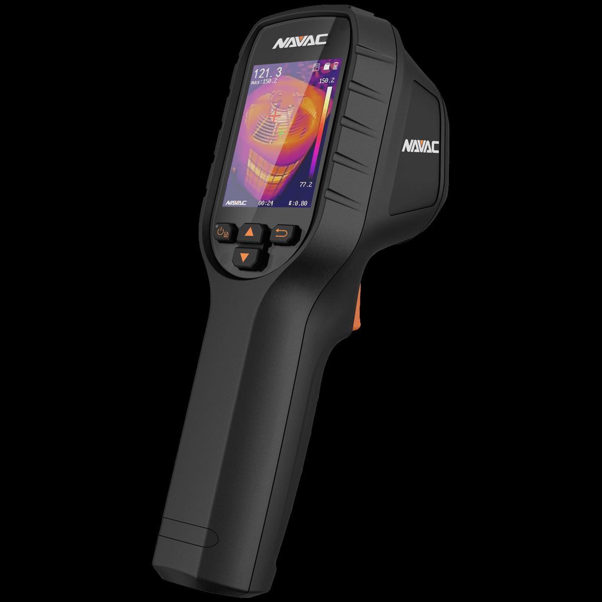 Thermal Imagers