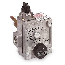 Water Heater Replacement Parts