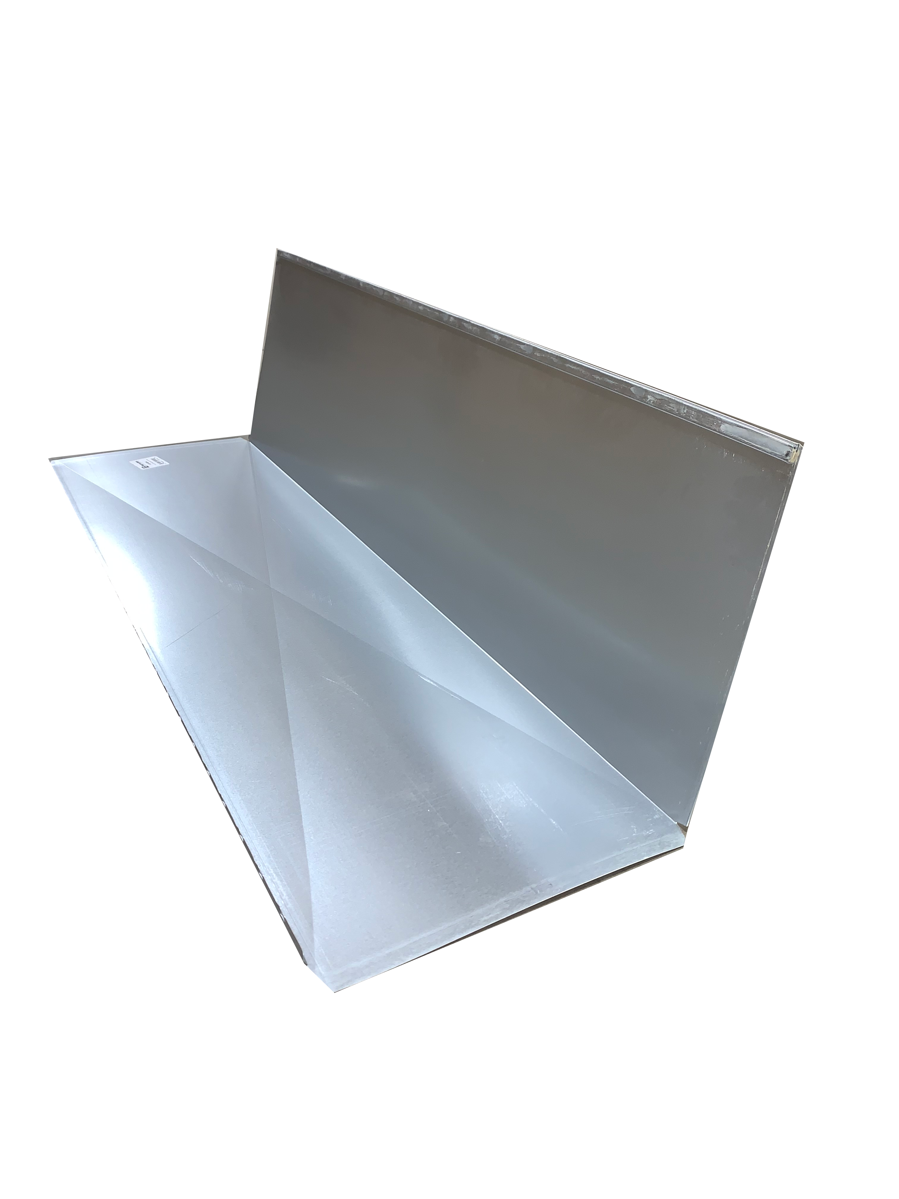 Rectangular Duct