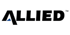 allied logo