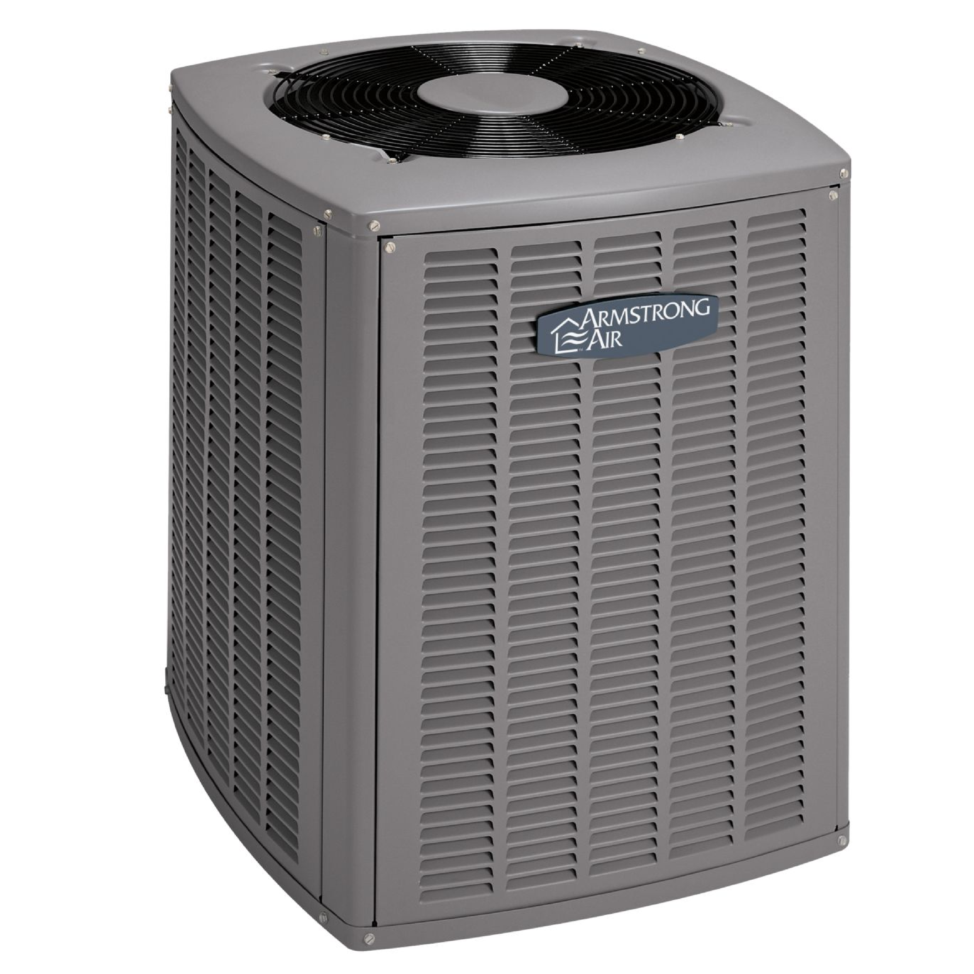 R410A Condensing Unit | Hercules Industries, Inc