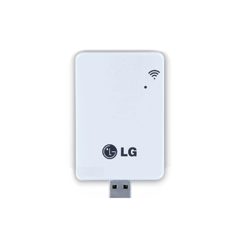 LG PLGMVW100