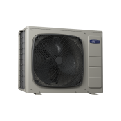 Armstrong Air&reg; A7SCP18V36P