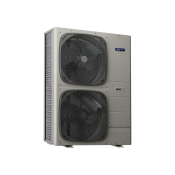 Armstrong Air&reg; A7SCP18V60P