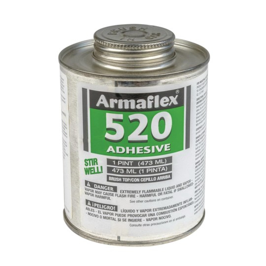Armaflex AAD52004
