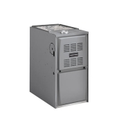 Concord&reg; 80G1UH080BE16XK