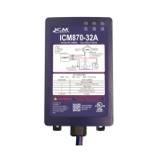 ICM&trade; ICM870-32A