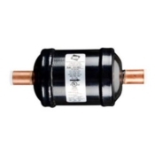 NDL NCH-083S