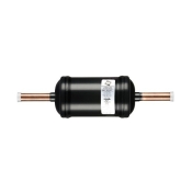 NDL NCH-163-Z