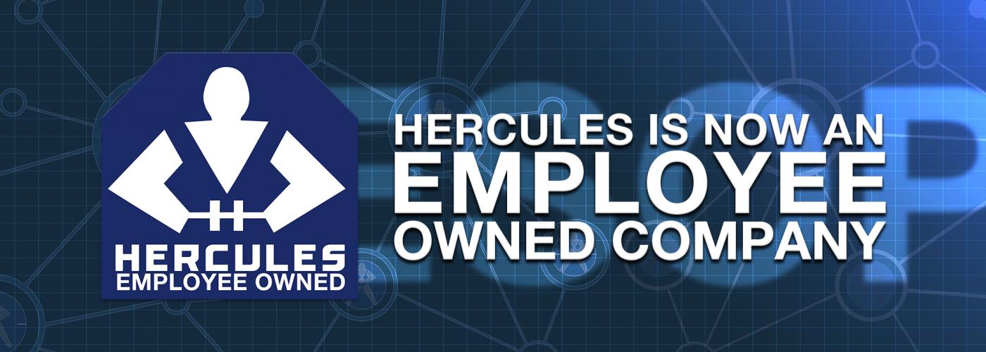 <a href="https://www.achrnews.com/articles/141907-hercules-industries-becomes-employee-owned" class="btn gray big icon"><span>Learn More</span></a> about Hercules employee owned announcement